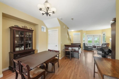Pantry Photo of 15130 62 Avenue, Surrey, BC
