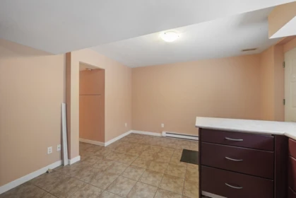Powder Room Photo of 15130 62 Avenue, Surrey, BC