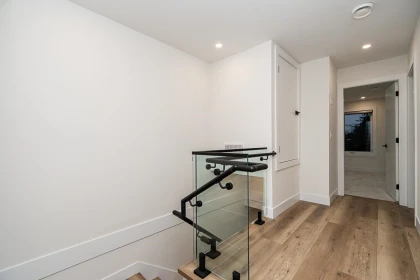 Loft / Bonus Room Photo of 101 3055 York Street, Port Coquitlam, BC