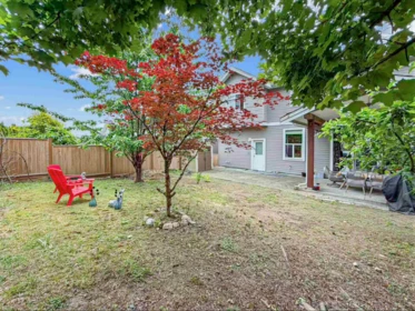 Kitchen Photo of 3415 Gislason Avenue, Coquitlam, BC