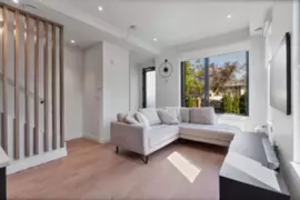209 606 Foster Avenue, Coquitlam, BC