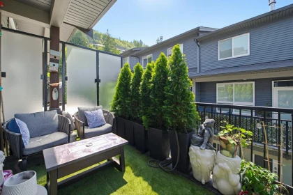 Fitness Center Photo Near 32 43680 Chilliwack Mountain Road, Chilliwack, BC