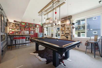Hot Tub / Spa Photo of 32 43680 Chilliwack Mountain Road, Chilliwack, BC