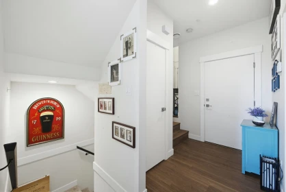 Office / Den Photo of 32 43680 Chilliwack Mountain Road, Chilliwack, BC