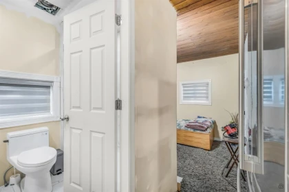 Primary Bedroom Photo of 11802 80a Avenue, Delta, BC