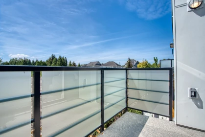 Hot Tub / Spa Photo of 24 177 175a Street, Surrey, BC