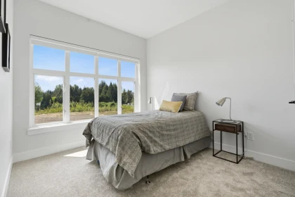 Mudroom Photo of 24 177 175a Street, Surrey, BC