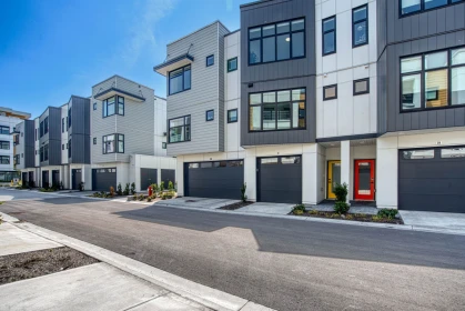 Street View Photo of 24 177 175a Street, Surrey, BC