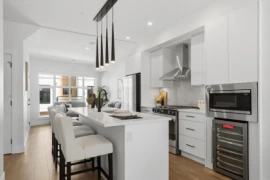 24 177 175a Street, Surrey, BC