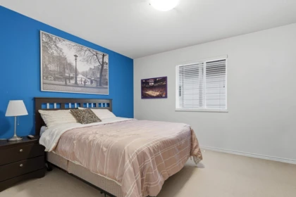 Laundry Room Photo of 21683 89a Avenue, Langley, BC