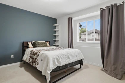 Mudroom Photo of 21683 89a Avenue, Langley, BC