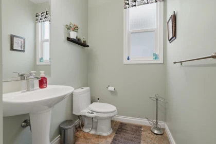 Office / Den Photo of 21683 89a Avenue, Langley, BC