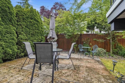 Street View Photo of 21683 89a Avenue, Langley, BC