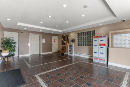 410 46021 Second Avenue, Chilliwack, BC, Chilliwack — Apartment/Condo for sale
