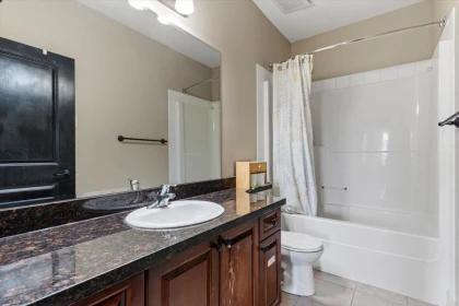 Mudroom Photo of 410 46021 Second Avenue, Chilliwack, BC
