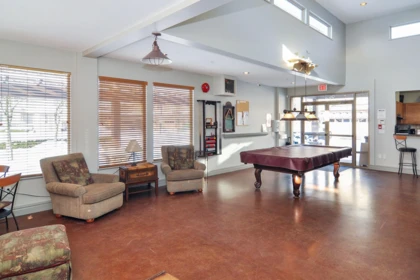 Hot Tub / Spa Photo of 104 16655 64 Avenue, Surrey, BC