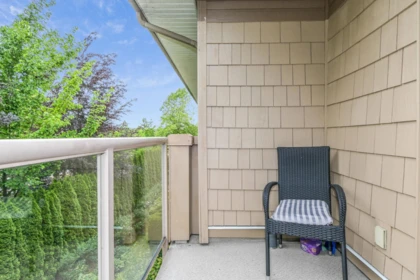 Loft / Bonus Room Photo of 104 16655 64 Avenue, Surrey, BC