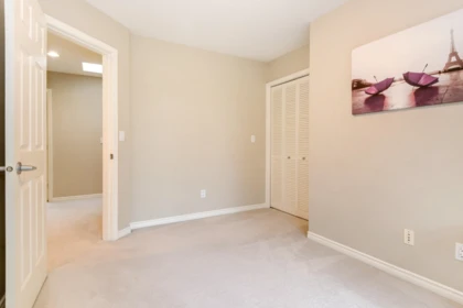 Office / Den Photo of 104 16655 64 Avenue, Surrey, BC