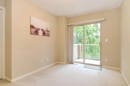 Powder Room Photo of 104 16655 64 Avenue, Surrey, BC