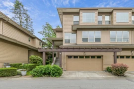 104 16655 64 Avenue, Surrey, BC