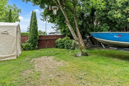 Hot Tub / Spa Photo of 1535 Canterbury Drive, Agassiz, BC