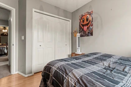 Office / Den Photo of 1535 Canterbury Drive, Agassiz, BC