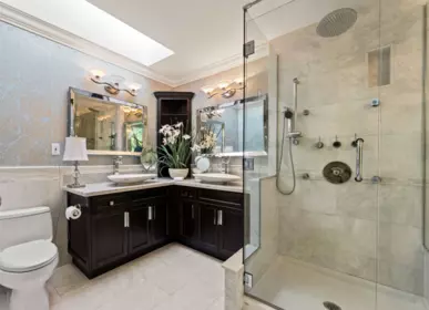 Mudroom Photo of 3172 Hallam Court, Coquitlam, BC