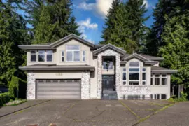 3172 Hallam Court, Coquitlam, BC