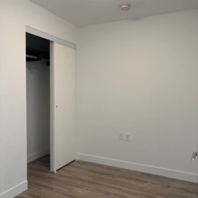 1508 6320 No. 3 Road, Richmond, BC, Richmond — Apartment/Condo for sale