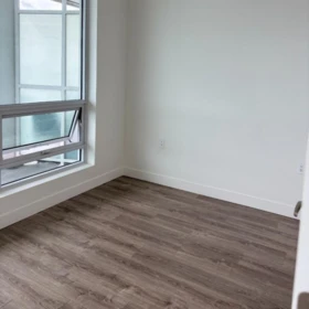 1508 6320 No. 3 Road, Richmond, BC, Richmond — Apartment/Condo for sale