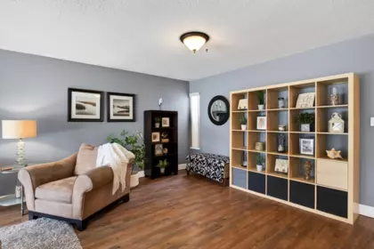 Primary Bedroom Photo of 2472 Wayburne Crescent, Langley, BC