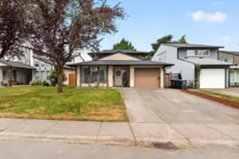 2472 Wayburne Crescent, Langley, BC