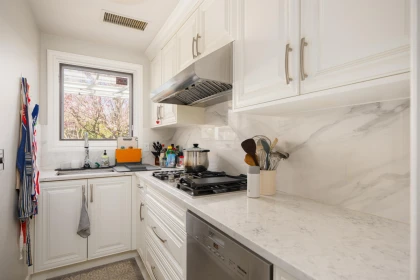 Office / Den Photo of 5850 Cartier Street, Vancouver, BC