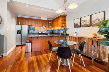 Pantry Photo of 203 1642 56 Street, Tsawwassen, BC