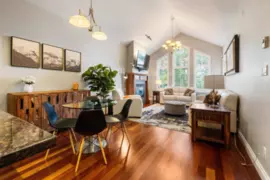 203 1642 56 Street, Tsawwassen, BC