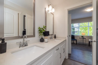 Loft / Bonus Room Photo of 27 15454 32 Avenue, Surrey, BC