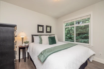 Office / Den Photo of 27 15454 32 Avenue, Surrey, BC
