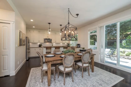 Pantry Photo of 27 15454 32 Avenue, Surrey, BC