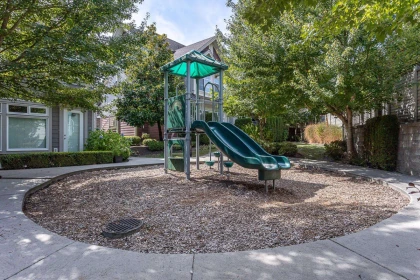 Street View Photo of 27 15454 32 Avenue, Surrey, BC