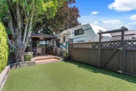 95 1436 Frost Road, Lindell Beach, BC