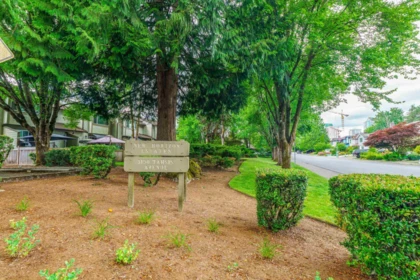 11 3190 Tahsis Avenue, Coquitlam, BC, Coquitlam — Townhouse for sale
