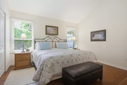 Guest Bathroom Photo of 3 20841 Dewdney Trunk Road, Maple Ridge, BC