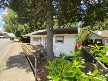 33431 George Ferguson Way, Abbotsford, BC, Abbotsford — Single Family Residence for sale