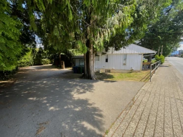 33431 George Ferguson Way, Abbotsford, BC, Abbotsford — Single Family Residence for sale