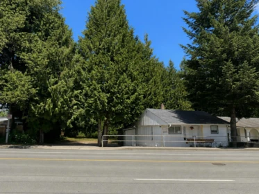 33431 George Ferguson Way, Abbotsford, BC, Abbotsford — Single Family Residence for sale