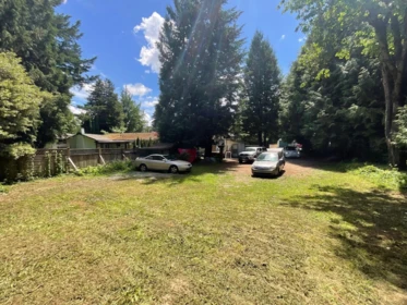 33431 George Ferguson Way, Abbotsford, BC, Abbotsford — Single Family Residence for sale