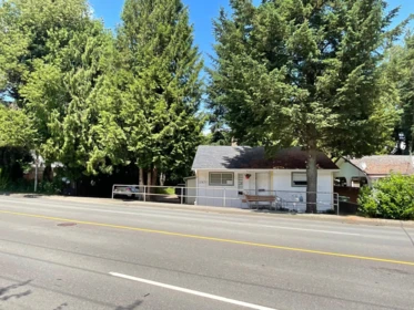 33431 George Ferguson Way, Abbotsford, BC, Abbotsford — Single Family Residence for sale