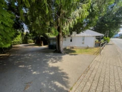 33431 George Ferguson Way, Abbotsford, BC
