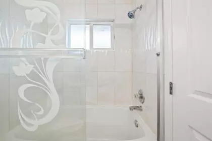 Laundry Room Photo of 31449 Legacy Court, Abbotsford, BC