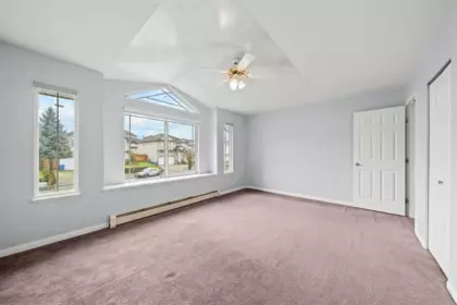 Mudroom Photo of 31449 Legacy Court, Abbotsford, BC